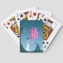 Gata Fofa & Bailarina sob a Árvore da Meia-Noite