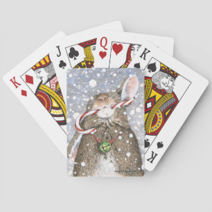 Baralho Glee Play Cards