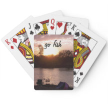 Go Fish