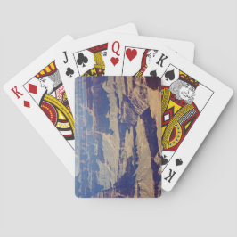 Baralho Grand Canyon Vistas