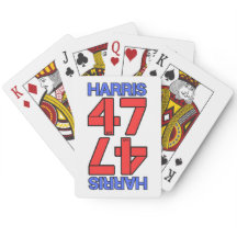 HARRIS-WALZ 2024 ELEIÇÕES NOS EUA DEMOCRATAS