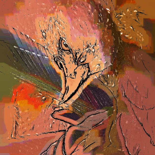 BARALHO HAWK (Criador carregado)