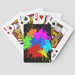 Baralho holiES - Salta 2 + suas ideias