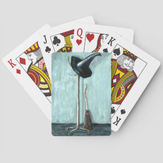 Baralho Honey, I’m Home