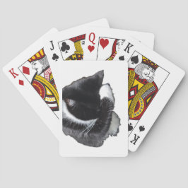 Baralho I Can't Even Right Meow