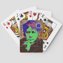 Idade nova esotérico oculto do Theosophy de Helena