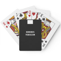 Igreja Católica Priest Clergia Latim Frase