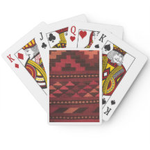 Imagem marroquina do TAPETE, ESTILO DO SUDOESTE