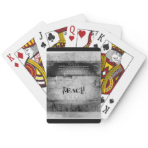 Imagens de script 08-02