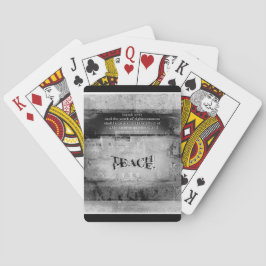 Baralho Imagens de script 08-02