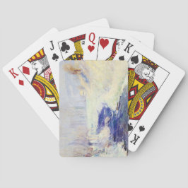 Baralho Inverno (por Cara de Rosa)