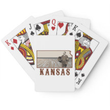 James Naismith Basball