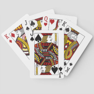 Baralho jaque de spades.png