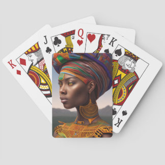 Baralho jeu de cartes