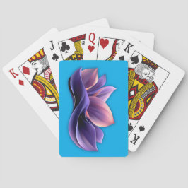 Baralho Jeux de carte haute qualité