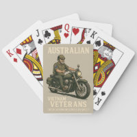 Jogando cartas