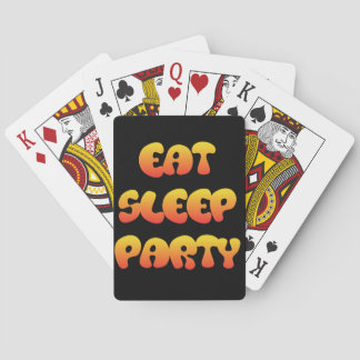 Baralho Jogando cartas à venda!