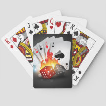 Jogo quente