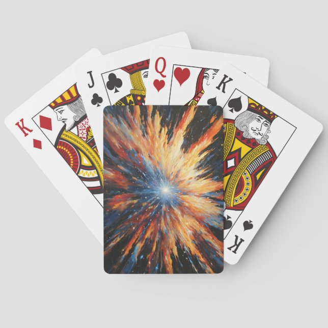 Baralho Jogos > Brinquedos > Jogos de Cartão > Placas (Verso)