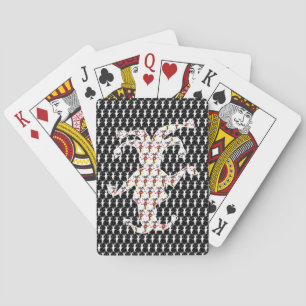 BARALHO JOKER COMODIN POKER ESPECIAL PLAYER JOKER