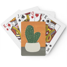 Laranja e Cinza Acrílico Potente