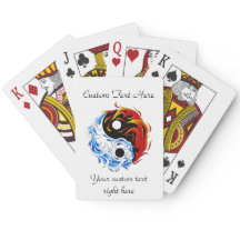 Legal símbolo da tatuagem de desenho animado fogo 