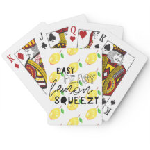 limão-limão-doce-de-água-doce fruta de citrinos