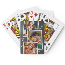 Linda garota fotográfica