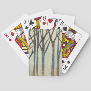 Baralho Linha de Birch I