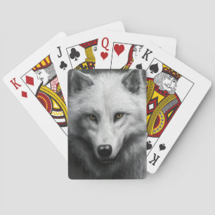 Baralho Lobo