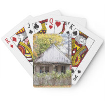 Loja Antiga do País