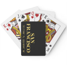 Lux Dourado São Francisco Latitude & Longitude