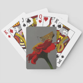 Baralho Mães e Flores