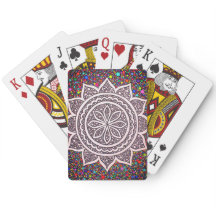 Mandala Mosaico 2025