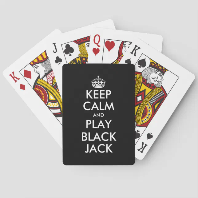 Camiseta Jogos De Cartas Baralho Poker Mod 21