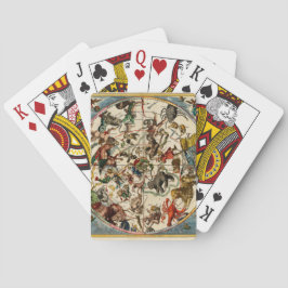 Baralho mapa celestial.jpg