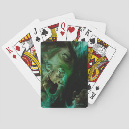 BARALHO MAPAS A JOGAREM