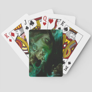 BARALHO MAPAS A JOGAREM