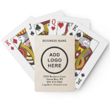 Marca Creme personalizada de logotipo para empresa