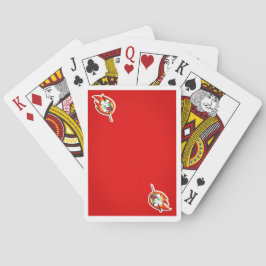 Baralho Marshmallow 2.0