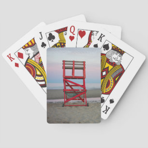 Baralho Massachusetts, Gloucester, Good Harbor Beach