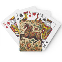 Medieval O Sapo Encantado no Sangue