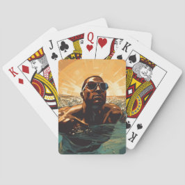 BARALHO MEDITAÇÃO Nº 2