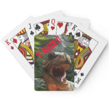 Meninos Dinossauro Jurássico T Rex