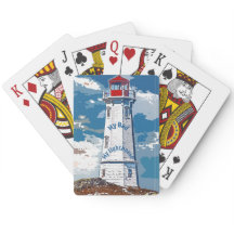 Meu Pai Meu Dia de os pais De Luz Inspirador