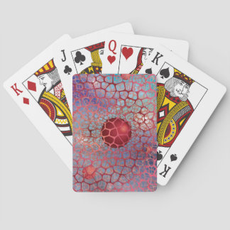 Baralho Mistérios do sem-fim