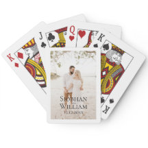 Moderno Salvar A Data Foto Personalizada