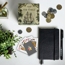 Monograma amarelo roxo verde, cinza inicial A