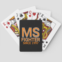 MS Fighter