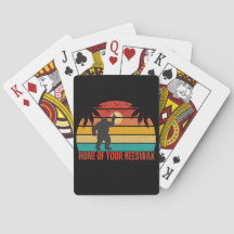 Nenhum Dos Seus Dedos Do Meio Do Pé Grande